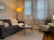 05mile to Boston Childrens, Brigham, Dana F, BI