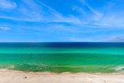 Top Panama City Beach