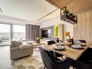 Top Kluszkowce Top Kluszkowce