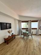 New Charming Home New Charming Home