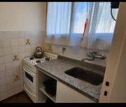 Monoambiente Economico Necochea