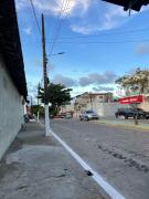 Top Baía Formosa