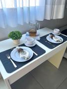 Top São Francisco do Sul