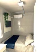 Estudio Vila dos Pescadores