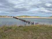 Top Lossiemouth