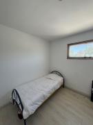 Top Calera de Tango Top Calera de Tango