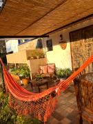 Suíte em Miguel Pereira