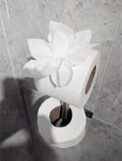 Alojamientos ALBOR I