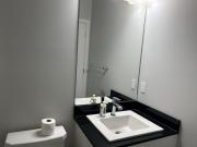 Top Edmonton