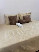 Estudio Cinelândia 09