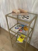 Top Belpasso Top Belpasso