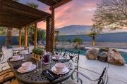 Top Palm Springs