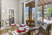 Top Palm Springs