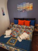 Top Terrasini Favarotta