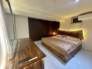 Top Acapulco