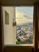 Top Acapulco