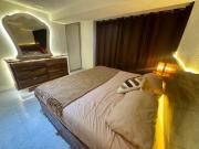 Top Acapulco