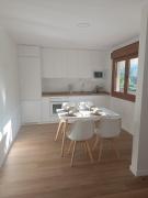 Adina Garden Sanxenxo