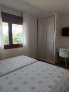 Top Sanxenxo