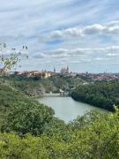 Top Znojmo