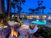 Palm Grove by ACME House Company