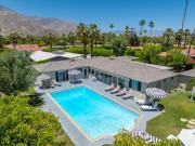 Top Palm Springs