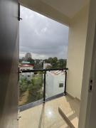 Top Bengaluru