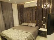 Comfort in Rehab City