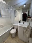 Top Santiago Top Santiago