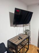 Top Santiago Top Santiago