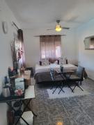 Top Alhaurín de la Torre