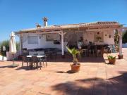 Top Alhaurín de la Torre