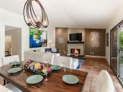 Andiamo al Sole by ACME House Company