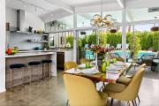 West Elm House 1 - The Alexander by ACME House Company