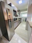 Apartamento Perfeito no Caiçara