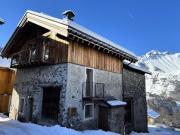 Top Saint-Martin-de-Belleville