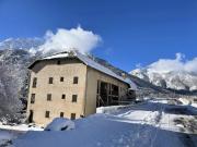 Top Le Monêtier-les-Bains