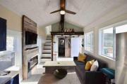 Top Stevensville