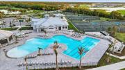 Top Punta Gorda