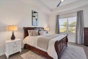 Top Punta Gorda