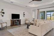 Top Punta Gorda