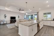 Top Punta Gorda