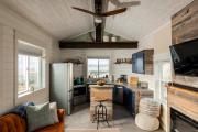 Top Stevensville