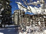 Top La Salle Les Alpes