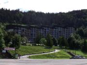 Top Villard-de-Lans