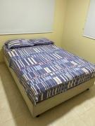 Top Barranquilla Top Barranquilla