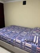 Top Barranquilla Top Barranquilla