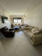 Appartement Moderne avec Piscine