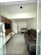 Top São José de Ribamar