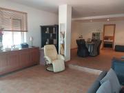 Top Alhaurín de la Torre Top Alhaurín de la Torre